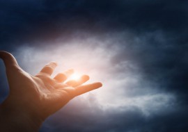 Pieśń Konfederatów Barskich